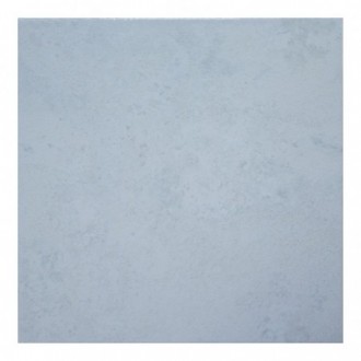 Carrelage Sol & Mur Living Bianco 33,3X33,3 cm - Blanc Satiné 