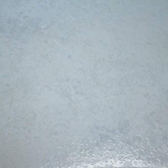 Carrelage Sol & Mur Living Bianco 33,3X33,3 cm - Blanc Satiné  détail