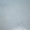Carrelage Sol & Mur Living Bianco 33,3X33,3 cm - Blanc Satiné  détail